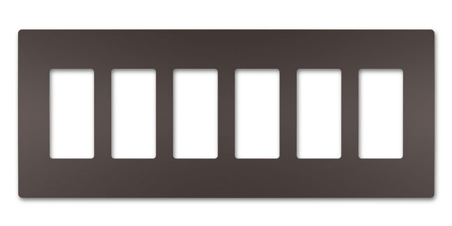 Legrand-RWP266DB|MAIN