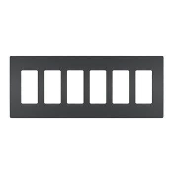 Legrand-RWP266G|MAIN