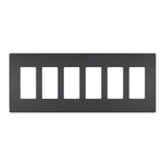 Legrand-RWP266G|MAIN