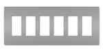 Legrand-RWP266GRY|MAIN