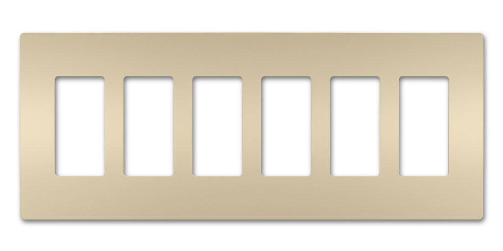 Legrand-RWP266I|MAIN