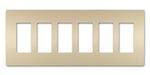 Legrand-RWP266I|MAIN