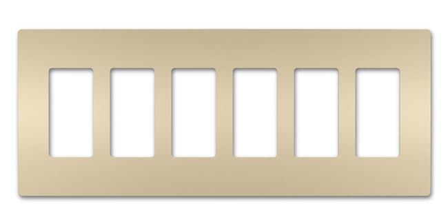 Legrand-RWP266I|MAIN