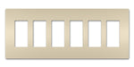Legrand-RWP266LA|MAIN