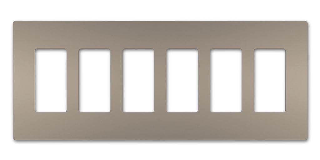 Legrand-RWP266NI|MAIN