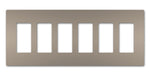 Legrand-RWP266NI|MAIN