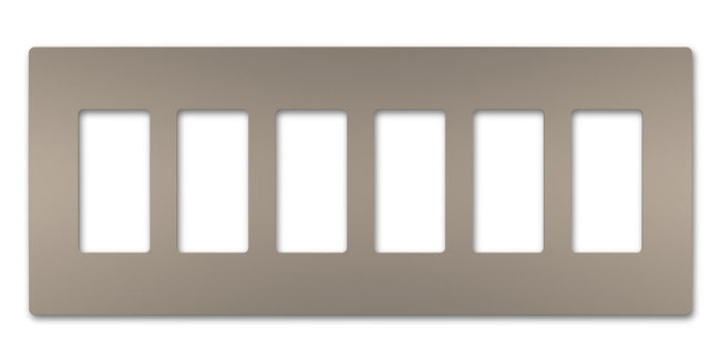 Legrand-RWP266NI|MAIN