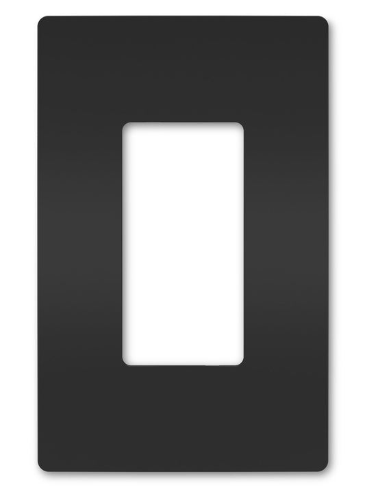 Legrand-RWP26BK|MAIN
