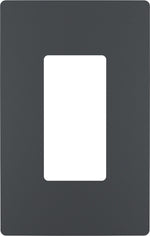 Legrand-RWP26DBCC6|MAIN
