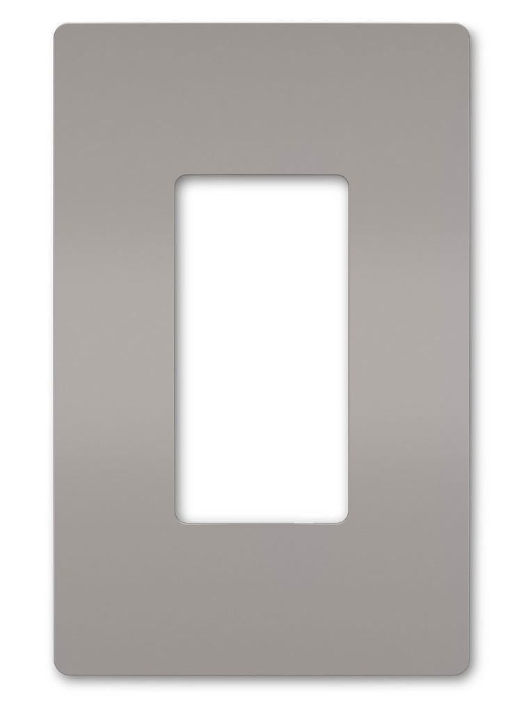 Legrand-RWP26GRY|MAIN