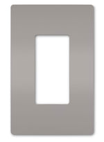 Legrand-RWP26GRY|MAIN