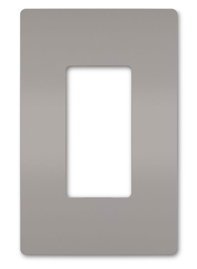 Legrand-RWP26GRY|MAIN
