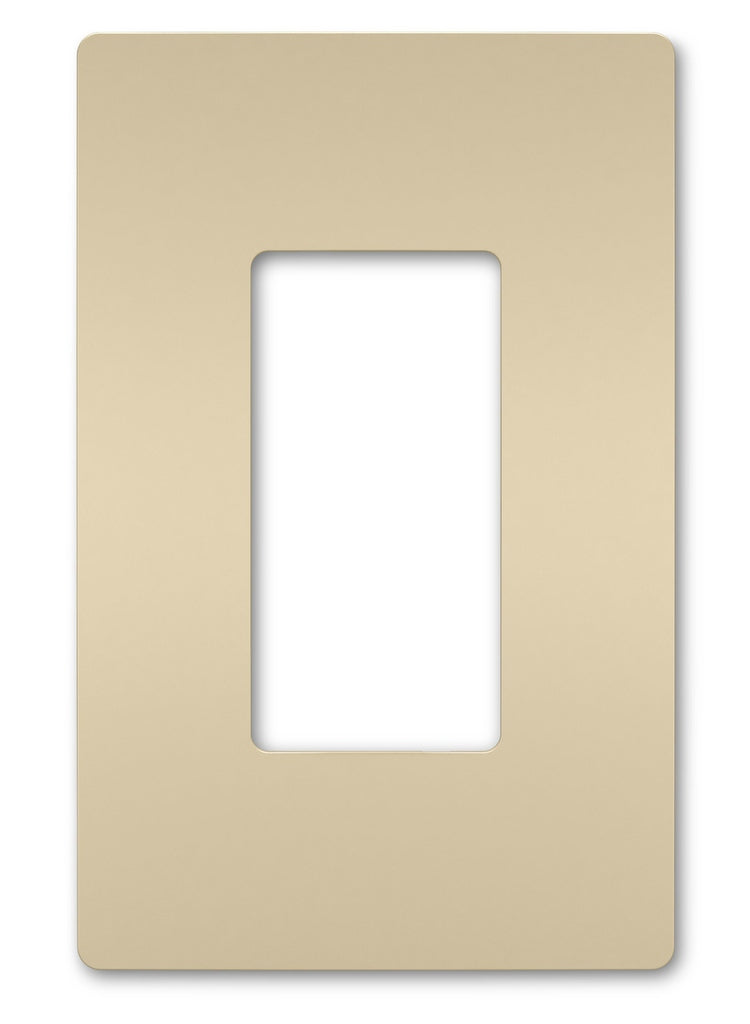 Legrand-RWP26I|MAIN