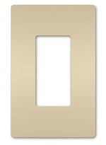 Legrand-RWP26I|MAIN