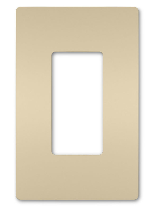 Legrand-RWP26I|MAIN