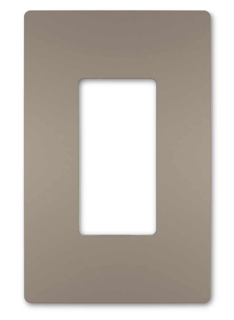 Legrand-RWP26NI|MAIN