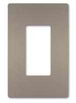 Legrand-RWP26NI|MAIN