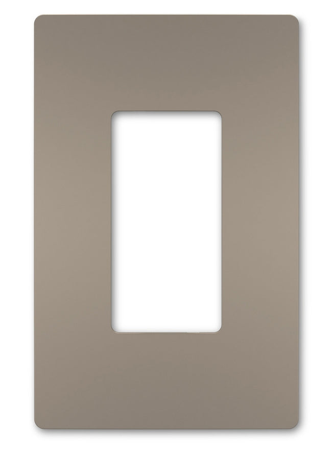 Legrand-RWP26NI|MAIN