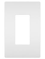 Legrand-RWP26W|MAIN