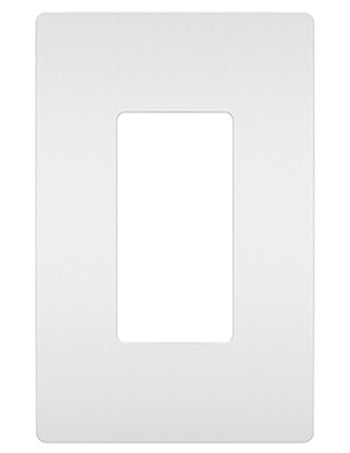 Legrand-RWP26W|MAIN
