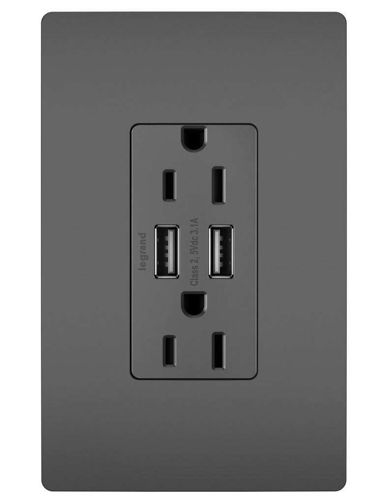 Legrand-TM826USBBK|MAIN