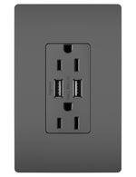 Legrand-TM826USBBK|MAIN