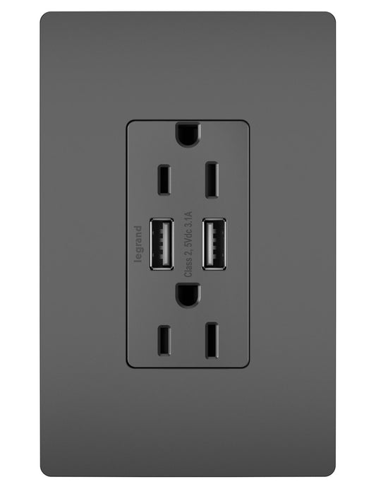 Legrand-TM826USBBK|MAIN
