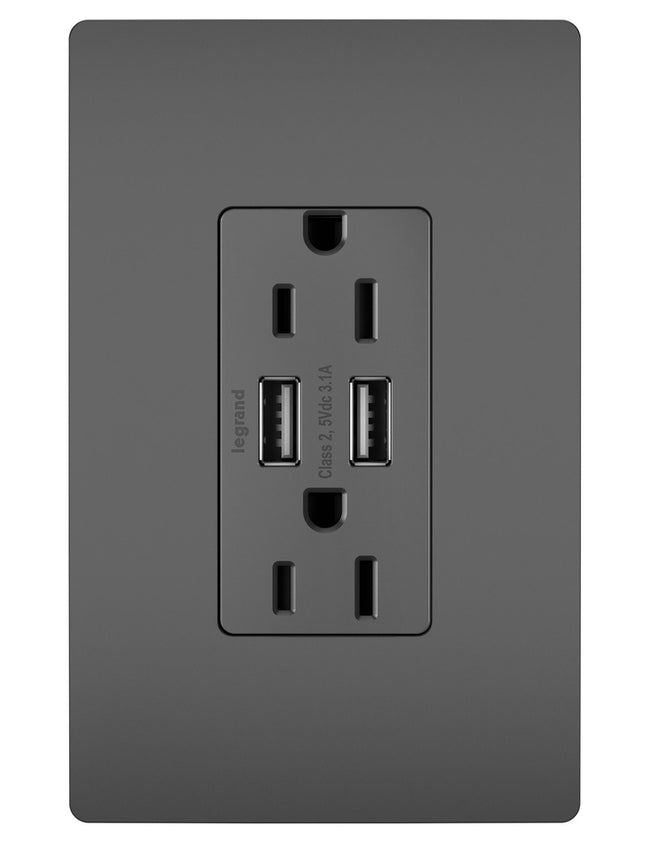 Legrand-TM826USBBK|MAIN