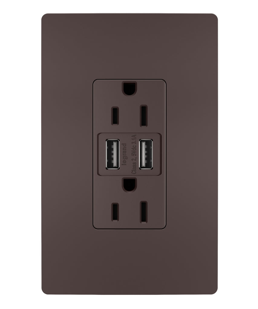 Legrand-TM826USBDBCCV4|MAIN