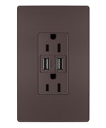 Legrand-TM826USBDBCCV4|MAIN
