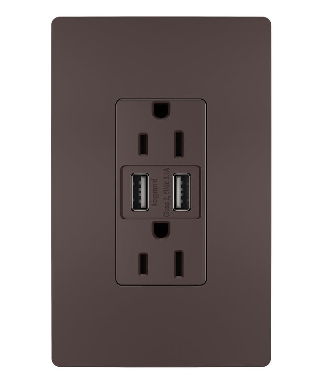 Legrand-TM826USBDBCCV4|MAIN