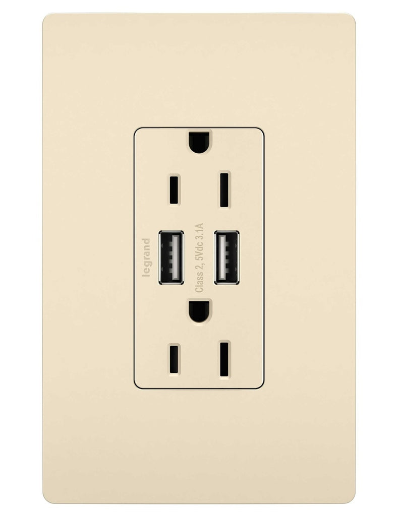 Legrand-TM826USBLA|MAIN