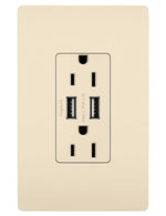 Legrand-TM826USBLA|MAIN