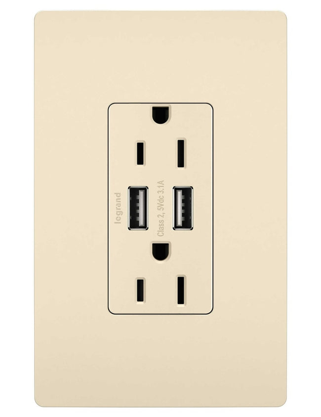 Legrand-TM826USBLA|MAIN