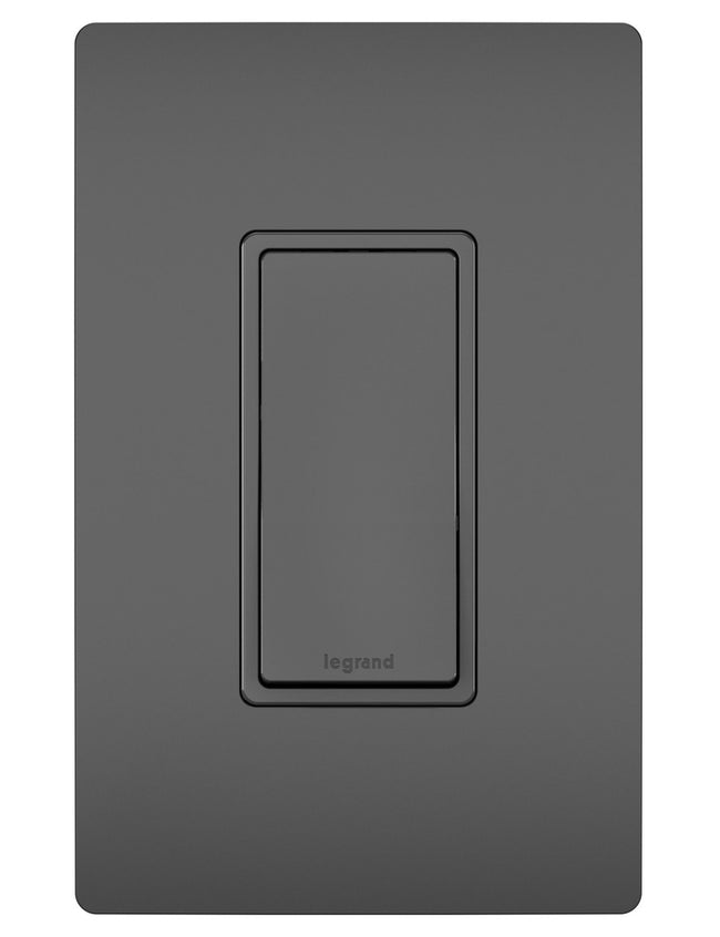 Legrand-TM870BK|MAIN