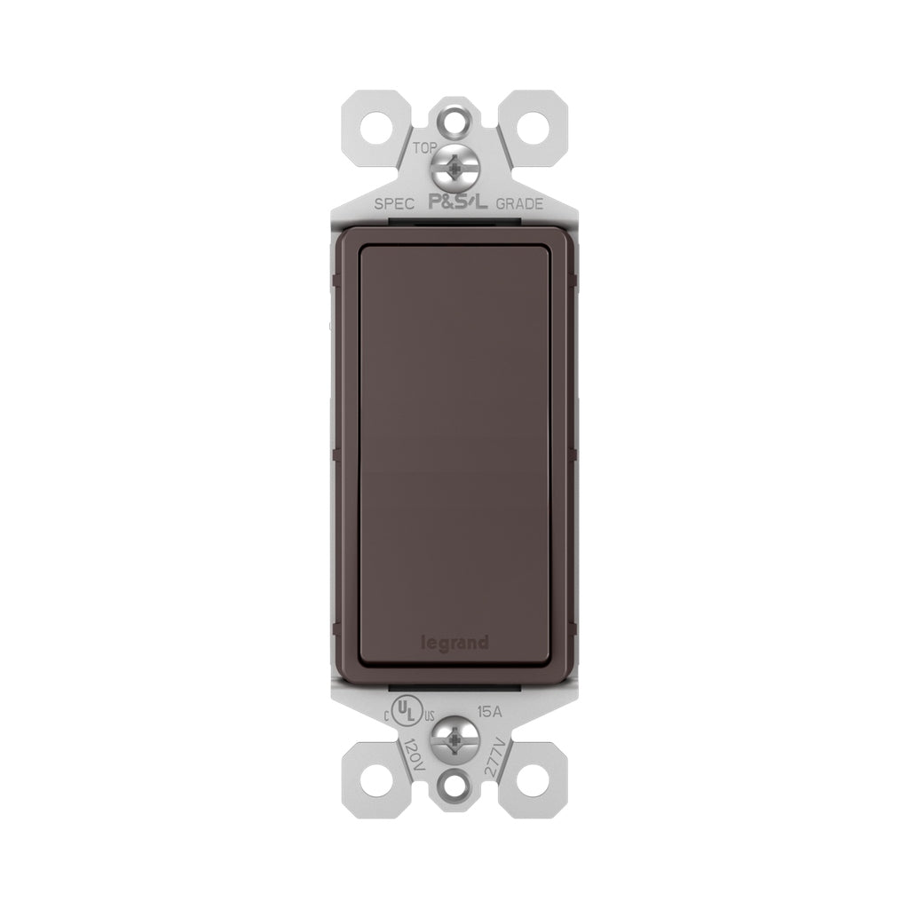 Legrand-TM870DBCC10|MAIN