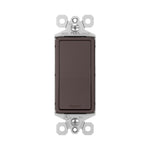 Legrand-TM870DBCC10|MAIN