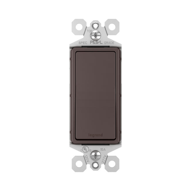 Legrand-TM870DBCC10|MAIN
