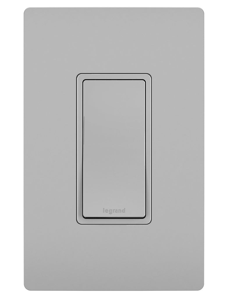 Legrand-TM870GRY|MAIN