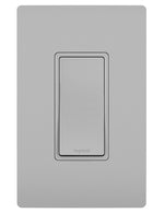 Legrand-TM870GRY|MAIN