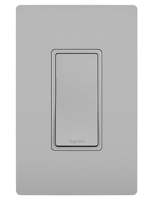 Legrand-TM870GRY|MAIN