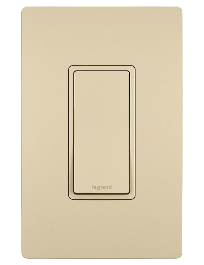 Legrand-TM870I|MAIN
