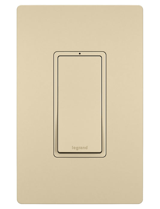 Legrand-TM870ISL|MAIN
