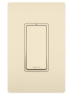 Legrand-TM870LASL|MAIN