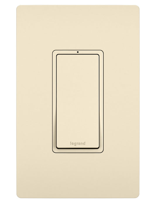 Legrand-TM870LASL|MAIN