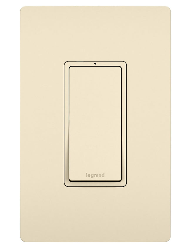 Legrand-TM870LASL|MAIN