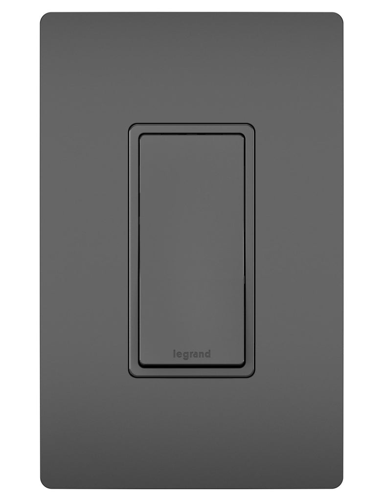 Legrand-TM870STMBKCC6|MAIN