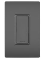 Legrand-TM870STMBKCC6|MAIN