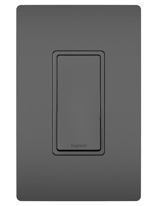 Legrand-TM870STMBKCC6|MAIN
