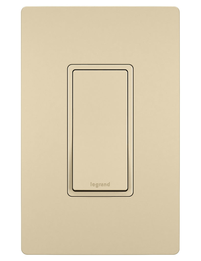 Legrand-TM870STMICC6|MAIN